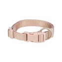 Collar para Perro Trixie Premium Blush S/M 30-45 cm