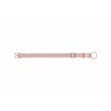 Collar para Perro Trixie Premium Blush S/M 30-45 cm