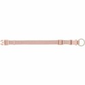 Collar para Perro Trixie Premium Blush S/M 30-45 cm