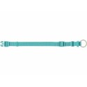 Collar para Perro Trixie Premium Azul claro S/M 30-45 cm