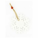 Christmas bauble 149537