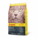 Katzenfutter Josera 9610