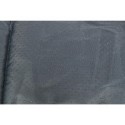 Coperta per Animali Domestici Trixie Leni Grigio Camoscio 100 × 70 CM