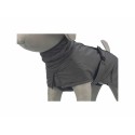 Casaco para Cães Trixie