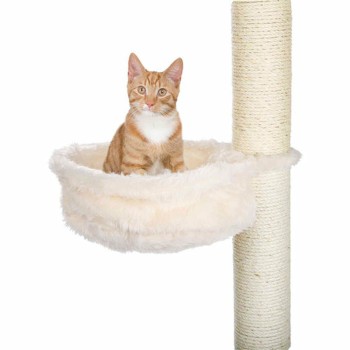 Arranhador para Gatos Trixie