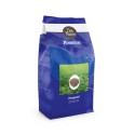 Bird food Deli Nature Premium