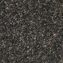 Vogelfutter Deli Nature Premium