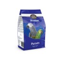 Bird food Deli Nature Premium