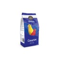 Comida para pássaros Deli Nature Premium