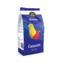 Comida para pássaros Deli Nature Premium