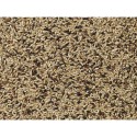 Mangime per uccelli Deli Nature Premium