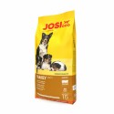 Fodder Josera 15 kg