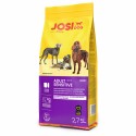 Futter Josera 2,7 Kg Vögel