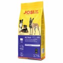 Fodder Josera 9002 15 kg