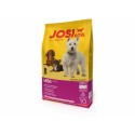penso Josera 9014 Adulto 10 kg