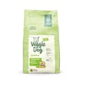 penso Green Petfood Batatas Ervilhas 10 kg
