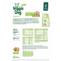 penso Green Petfood Batatas Ervilhas 10 kg