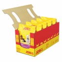 mangime Josera Adulto 5 x 900 gr