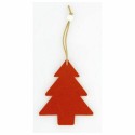 Christmas bauble 149537