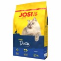 Cibo per gatti Josera Adulto