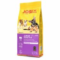Cibo umido Josera 2,7 Kg