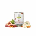 Wet food Isegrim 800 gr