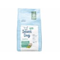 penso Josera 10 kg