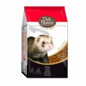 penso Deli Nature 2,5 kg