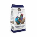 Comida para pássaros Deli Nature 800 gr
