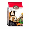 Fodder Deli Nature 2,5 kg