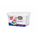 Comida para pássaros Deli Nature Start+ High Protein