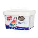 Mangime per uccelli Deli Nature Start+ High Protein