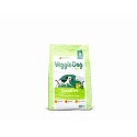penso Green Petfood Batatas Ervilhas 5 x 900 gr