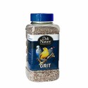 Comida para pássaros Deli Nature Grit 1,2 kg