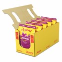 Futter Josera 5 x 900 gr