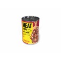 Nassfutter Josera 30002461 Rindfleisch 400 gr