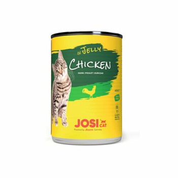 Cibo per gatti Josera 400 gr