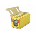 Fodder Josera 5 x 900 gr