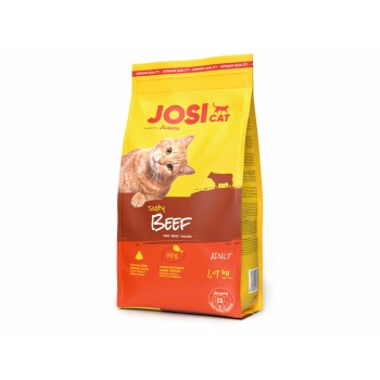 Katzenfutter Josera Erwachsener