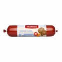 Wet food Fleischeslust 40002A Fish 400 gr