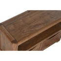 Mobile TV Home ESPRIT Naturale 90 x 40 x 45 cm