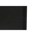Mobile TV Home ESPRIT Marrone Nero 161,2 X 40 X 45,5 cm