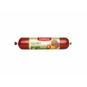 Wet food Fleischeslust 800 gr