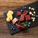 Wet food Fleischeslust 6781749 400 gr