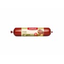 Cibo umido Fleischeslust Cavallo 800 gr