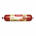 Cibo umido Fleischeslust Cavallo 800 gr