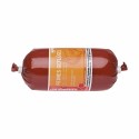 Cibo umido Fleischeslust 20001 Pollo 200 gr