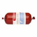 Wet food Fleischeslust 20002A Fish 200 gr