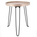 Mesa de apoio Vinthera Moa 40 x 48 cm (2 Unidades)