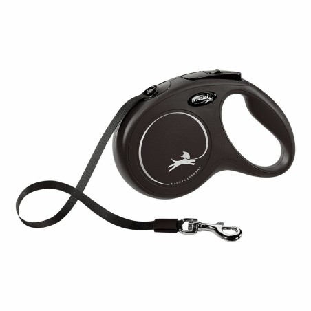Dog Lead Trixie NEW CLASSIC